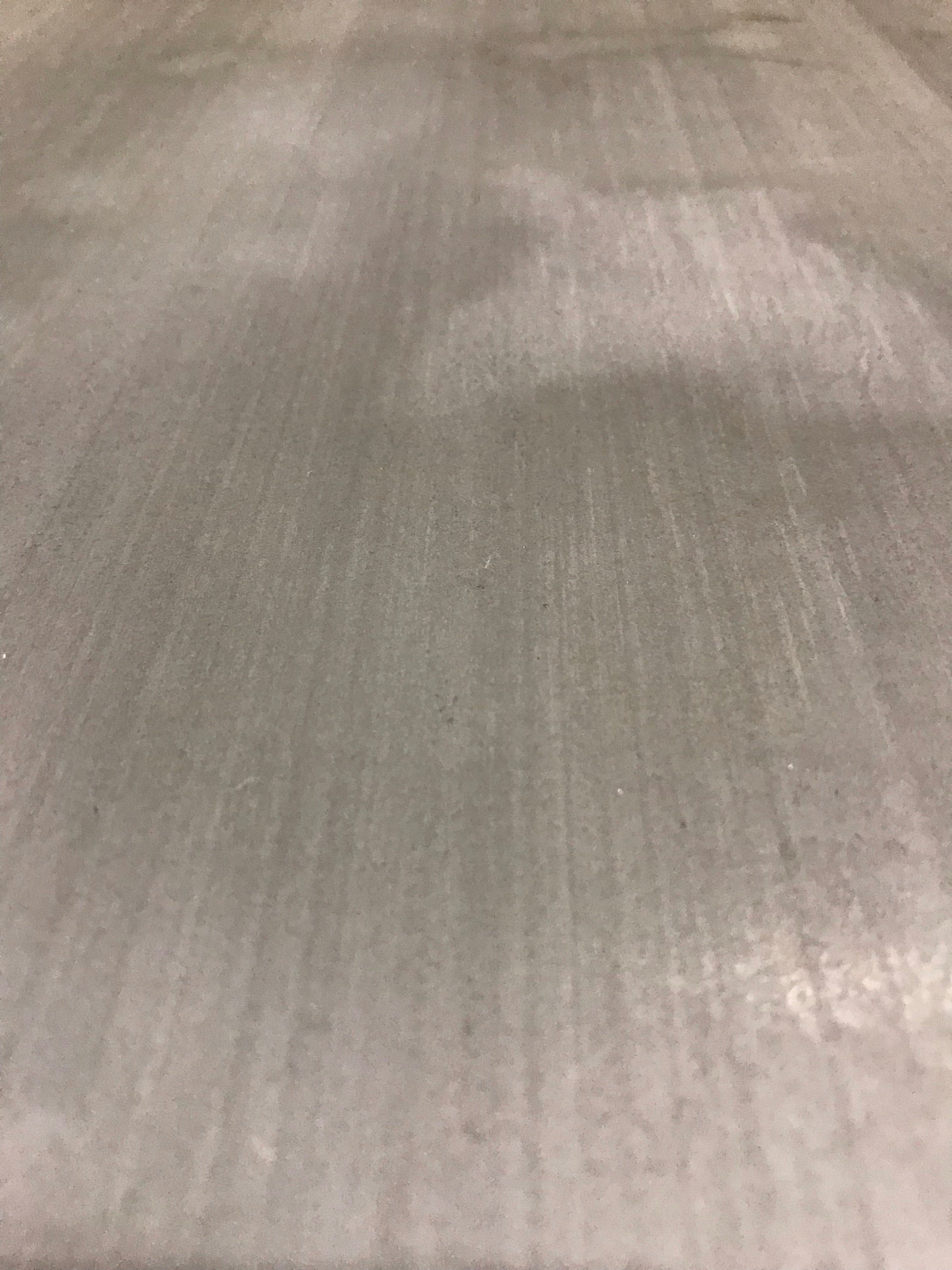 Knivstål 4034 Rustfritt