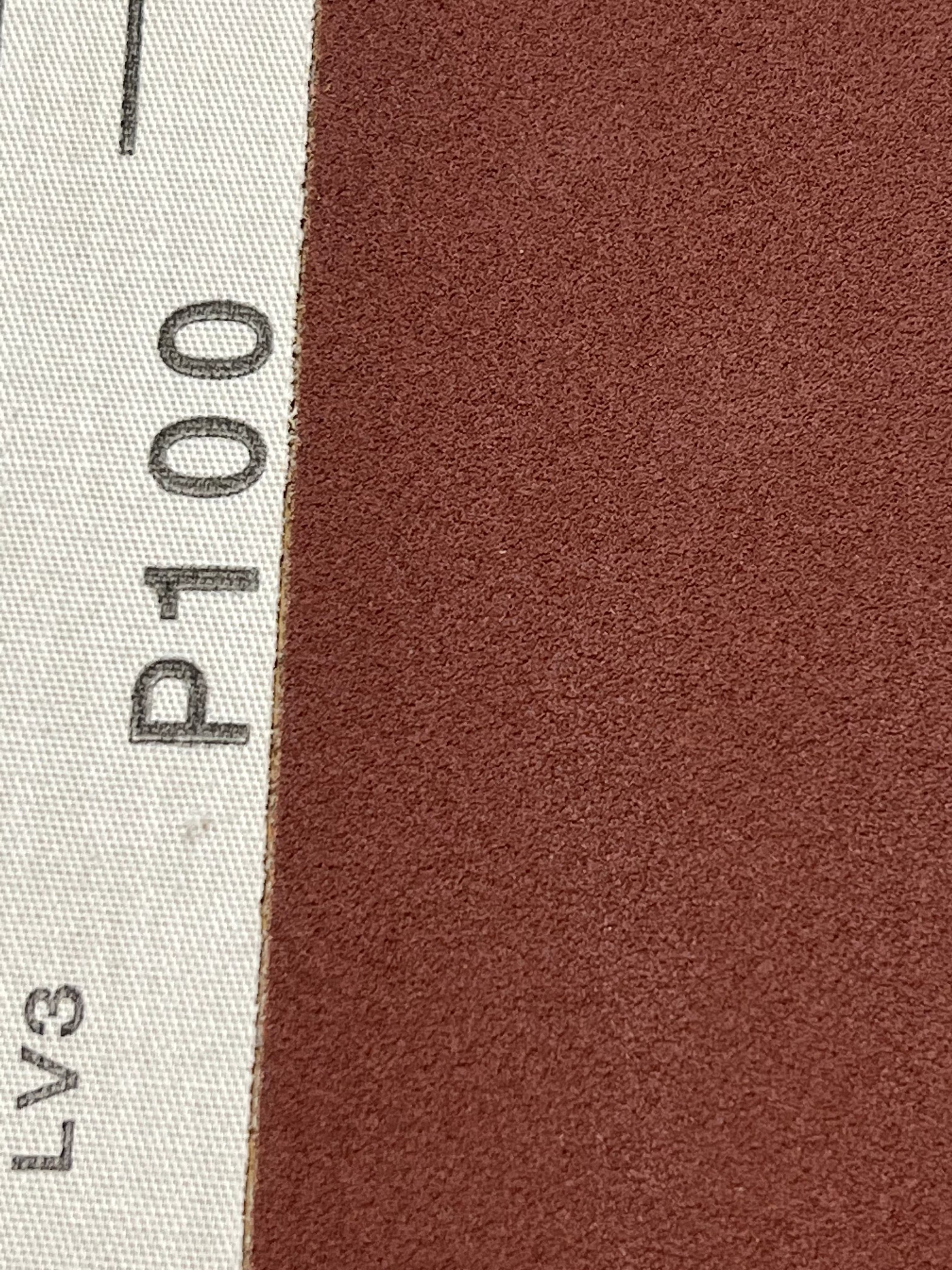 Slipebånd 50x2000mm