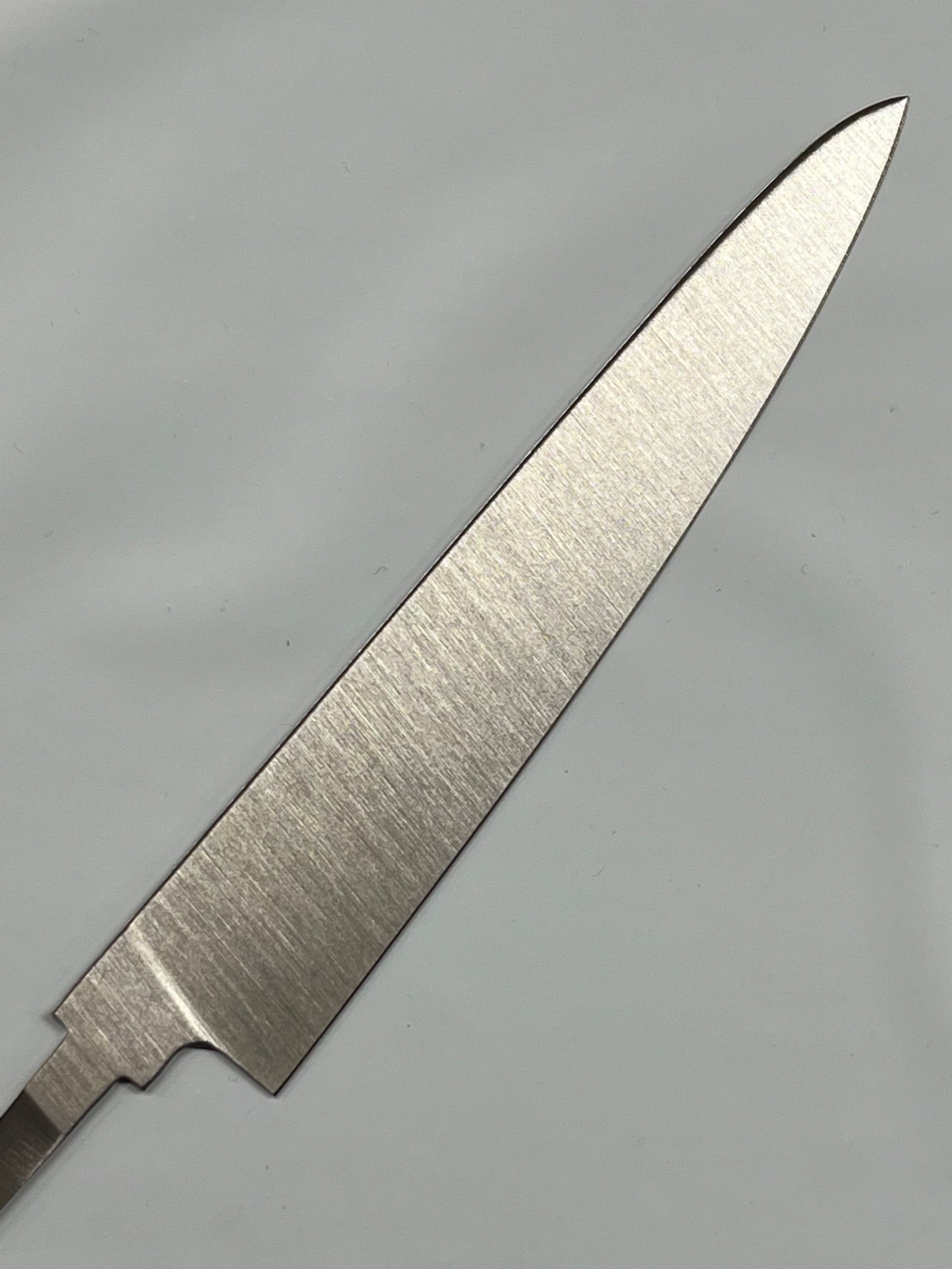 Brisa Cocinero Petty 165 Rustfritt knivblad