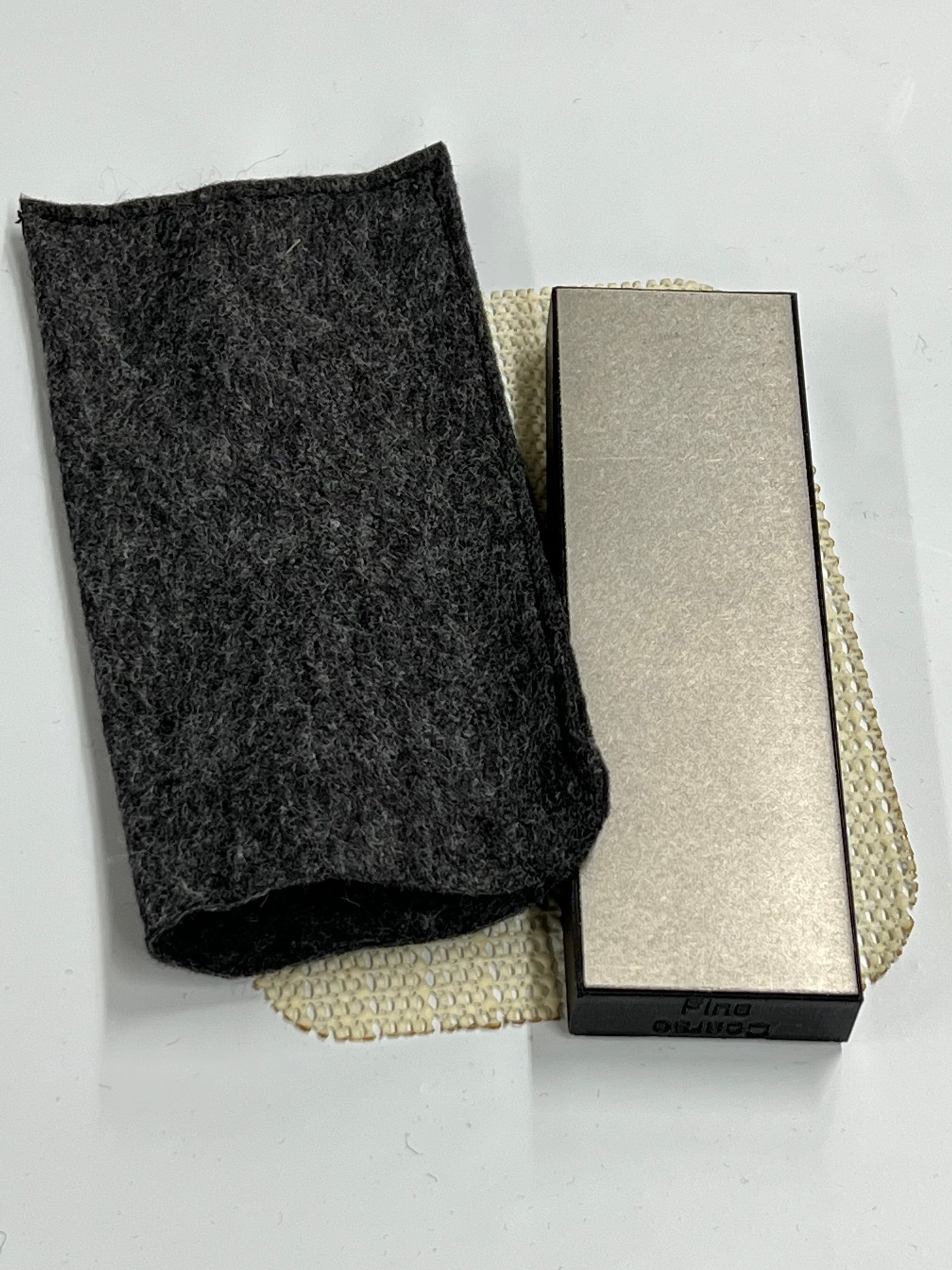 Diamond brow - Dianova Önne Fine/Coarse