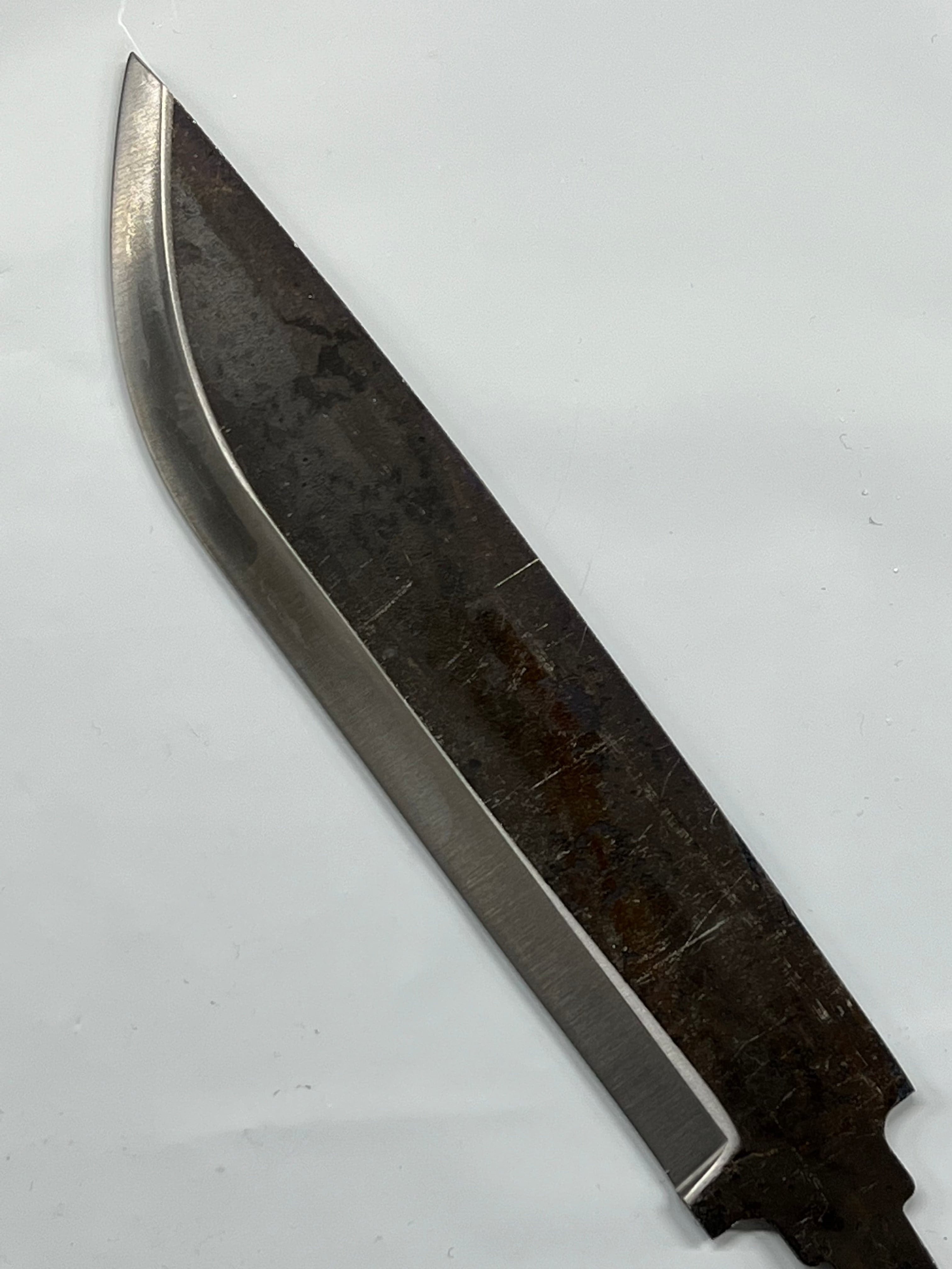 Brisa Leuku 180 Knivblad