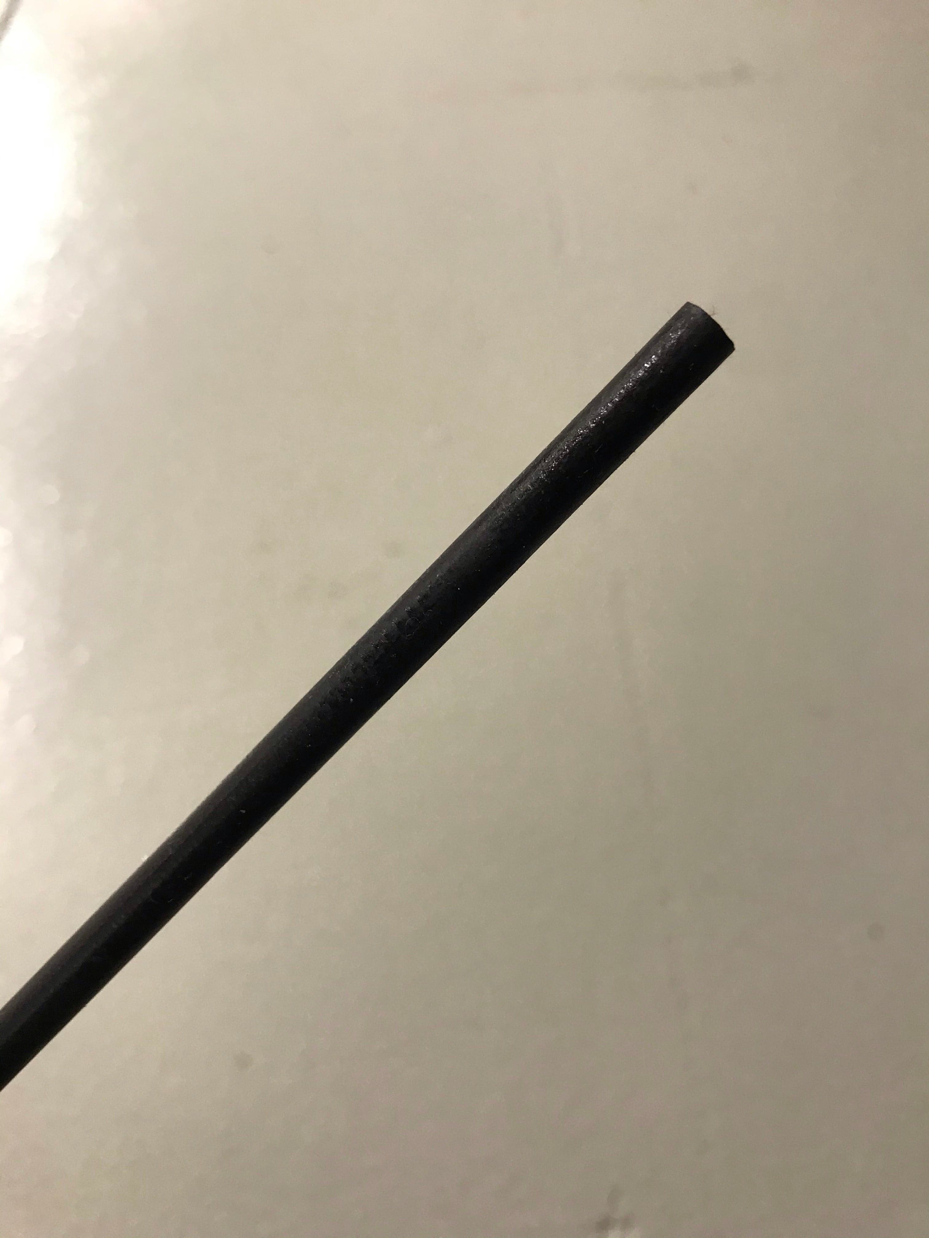 G10 Pin