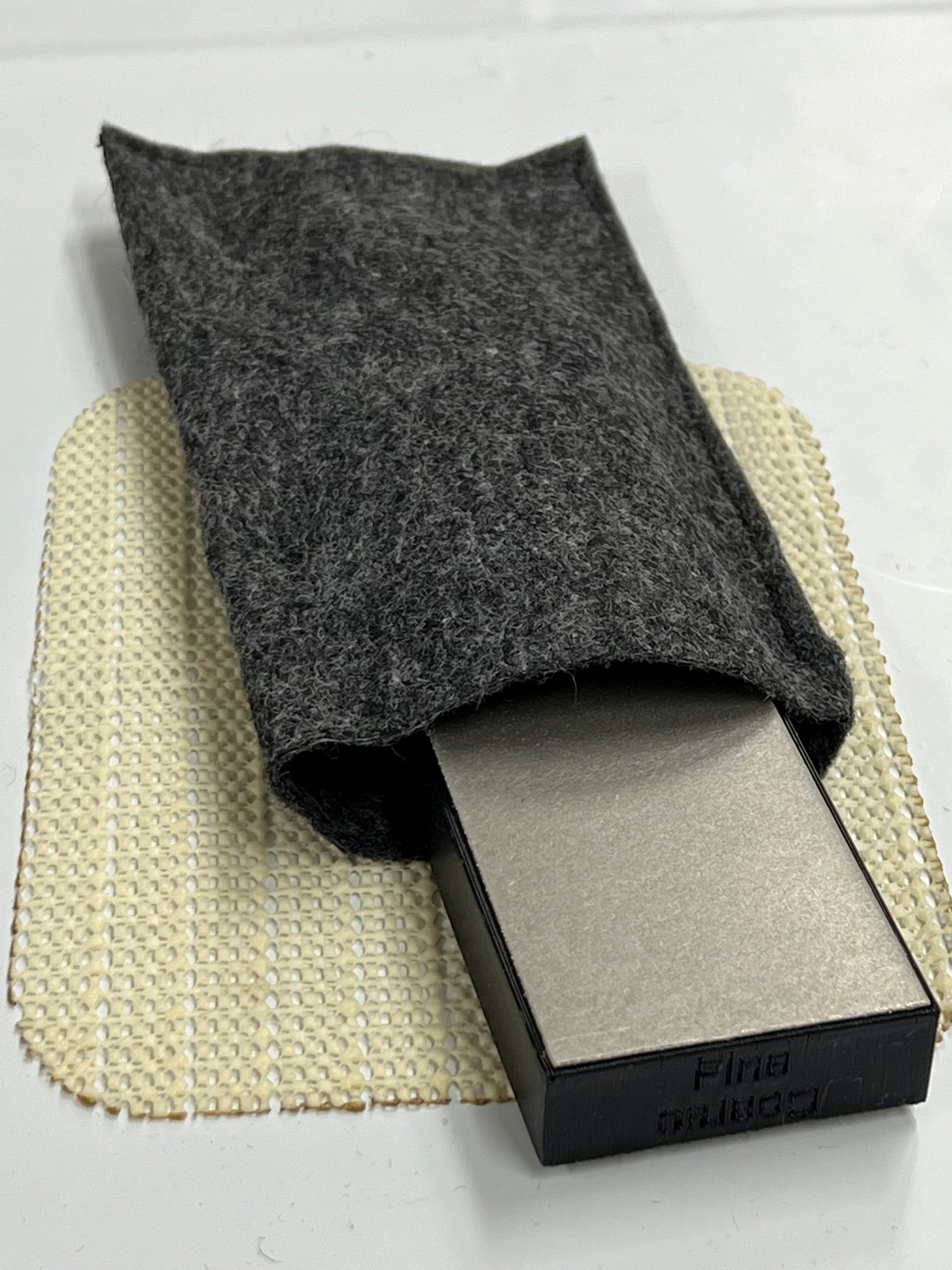 Diamond brow - Dianova Önne Fine/Coarse