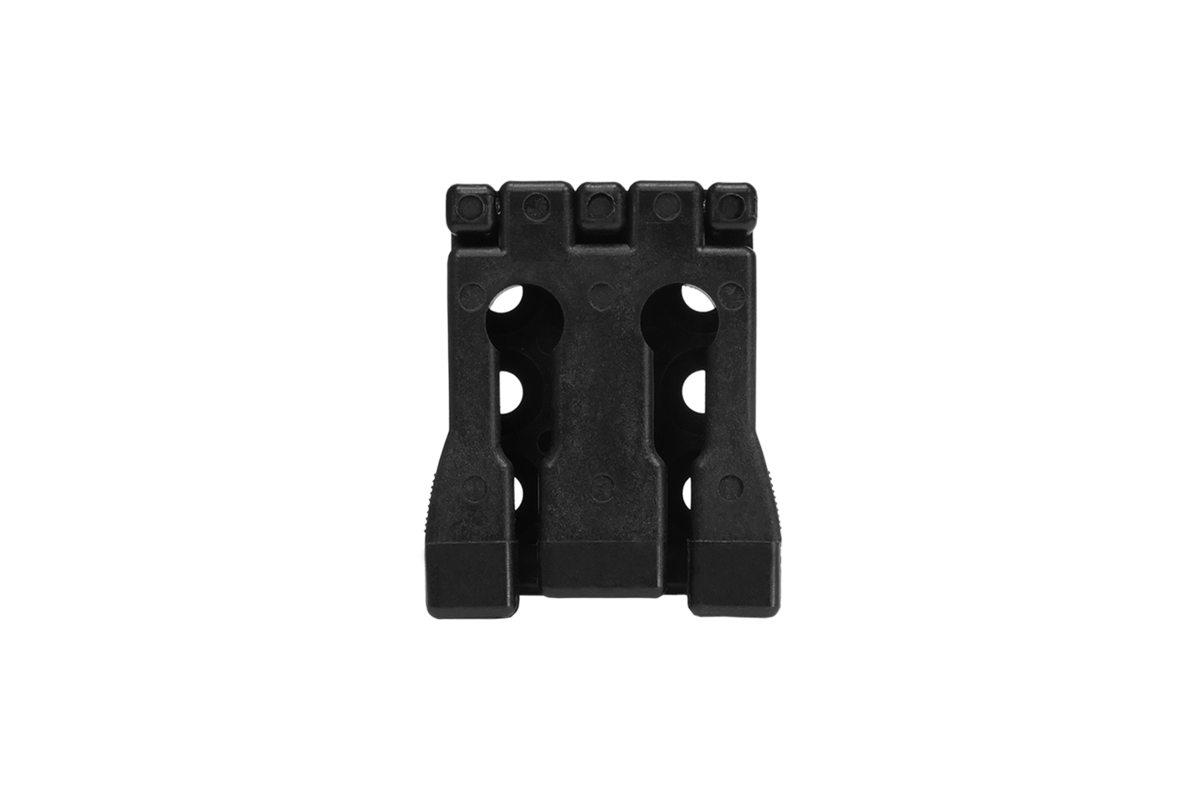 TEK LOK Small / Large