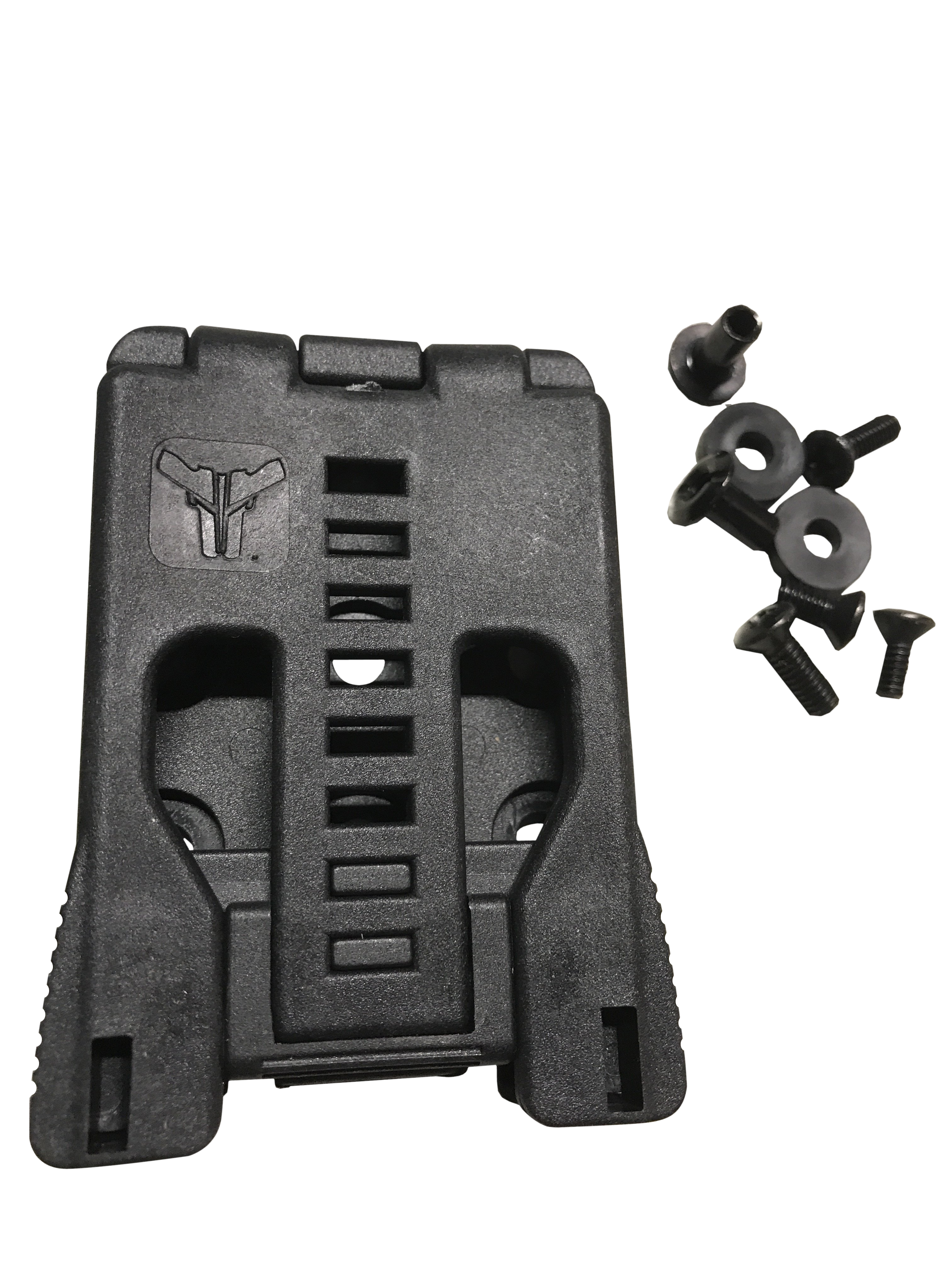 TEK LOK Small / Large